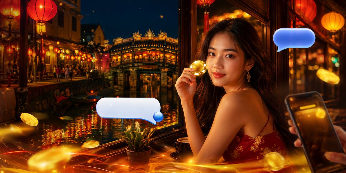 mm8811 Khám phá Keno Viet trong sảnh mm8811
