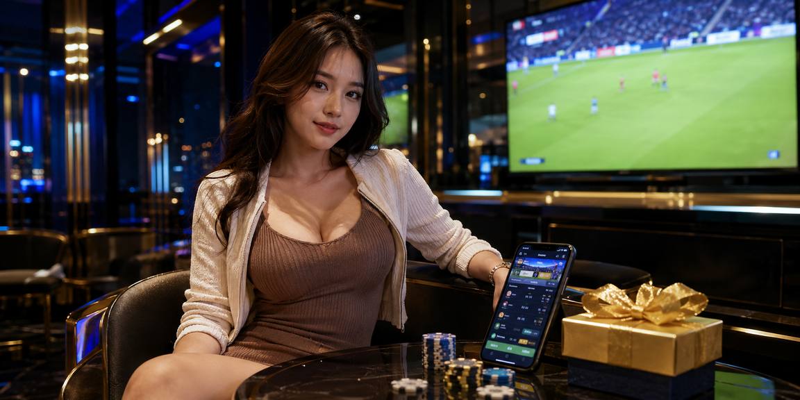 mm8811 Mở tài khoản mm8811, vào sảnh chơi trong vài bước