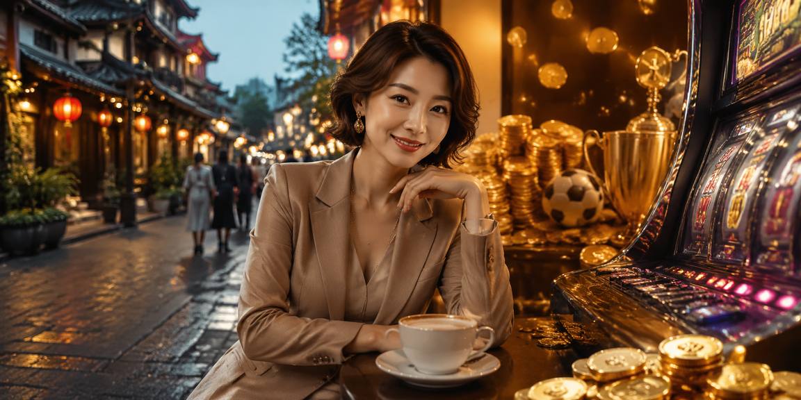 mm8811 Đăng ký mm8811 — vào sảnh chơi ngay hôm nay