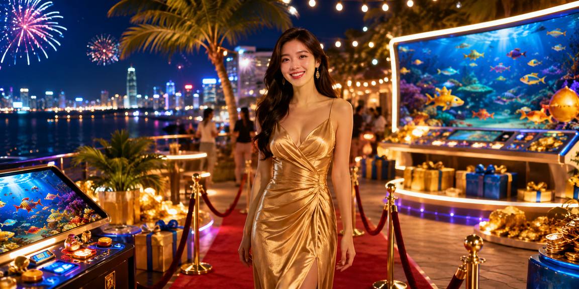 mm8811 casino app visual