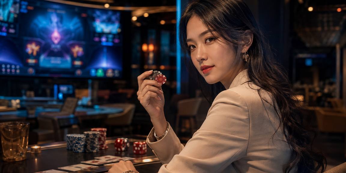 mm8811 Keno Việt